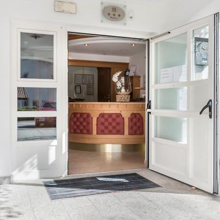 Residence Diana Apartment 402 테렌토 외부 사진