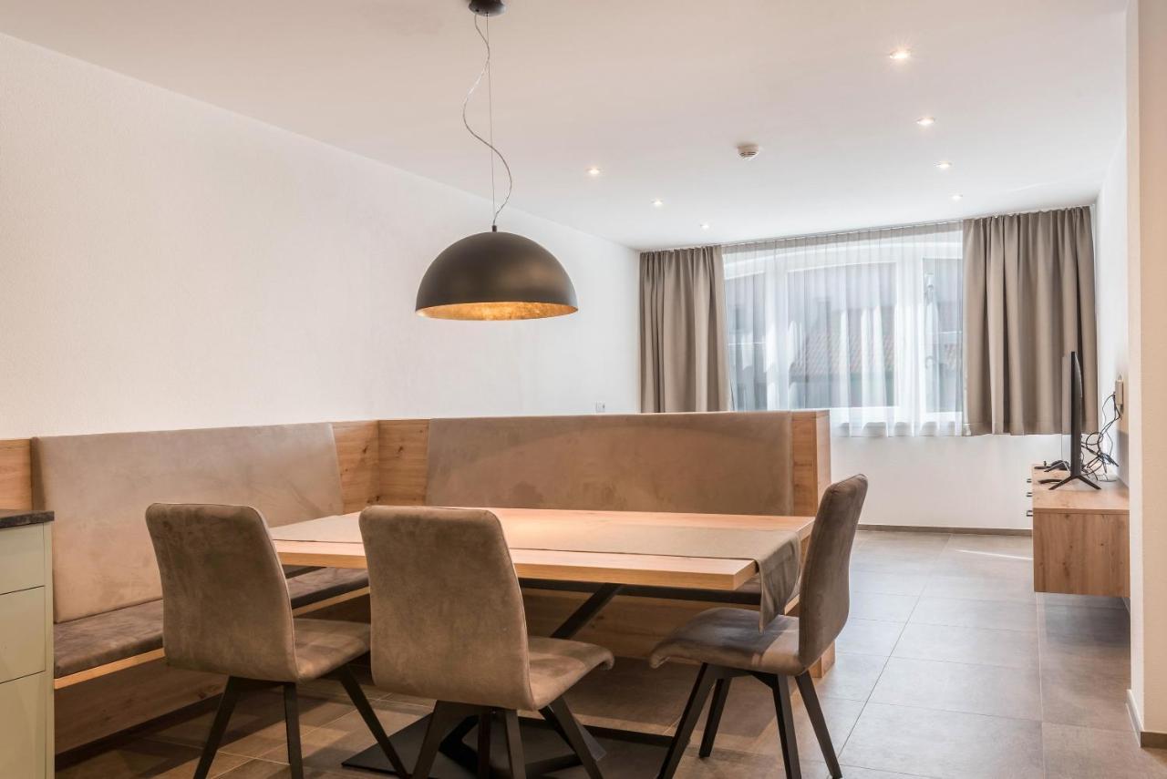 Residence Diana Apartment 402 테렌토 외부 사진