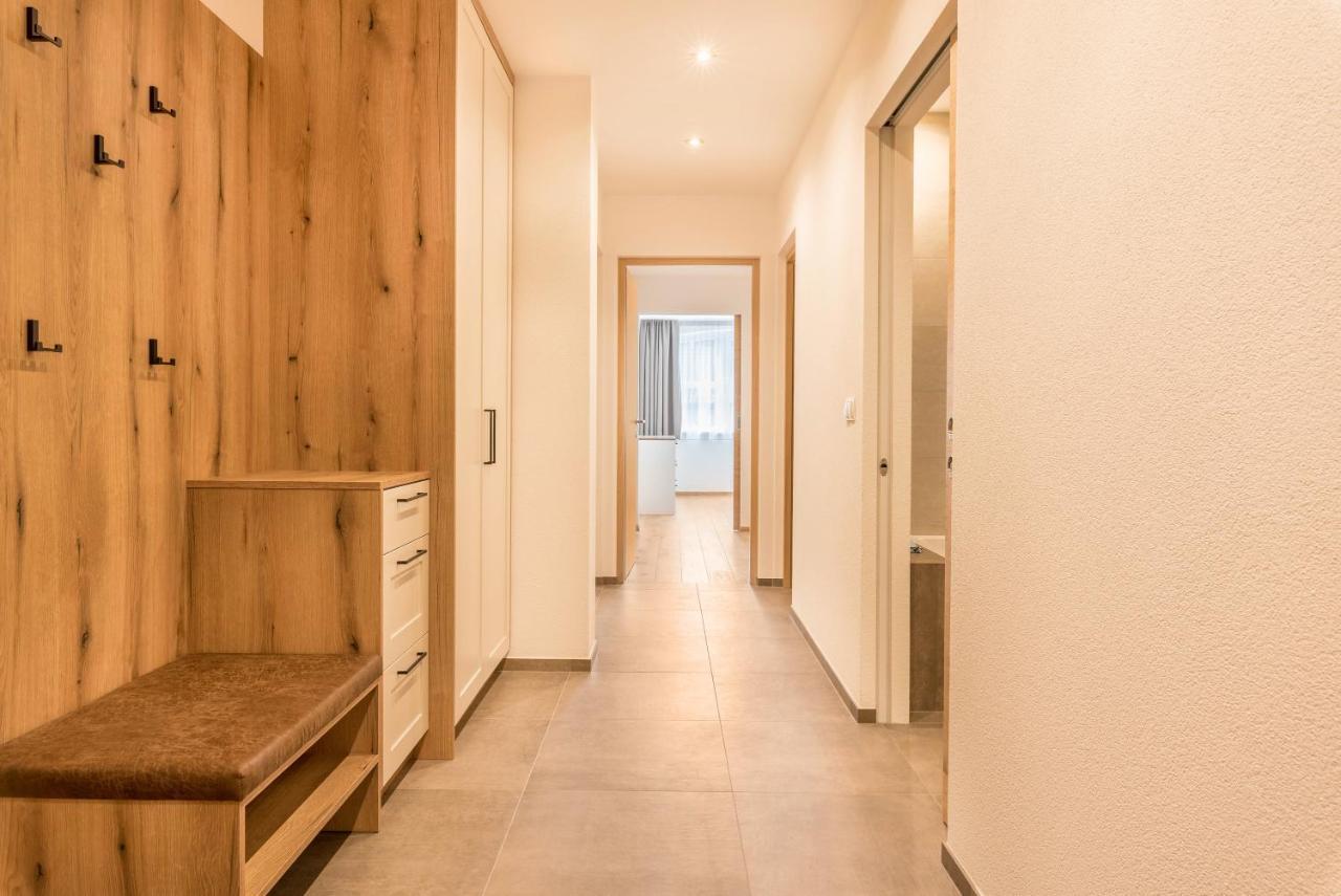 Residence Diana Apartment 402 테렌토 외부 사진