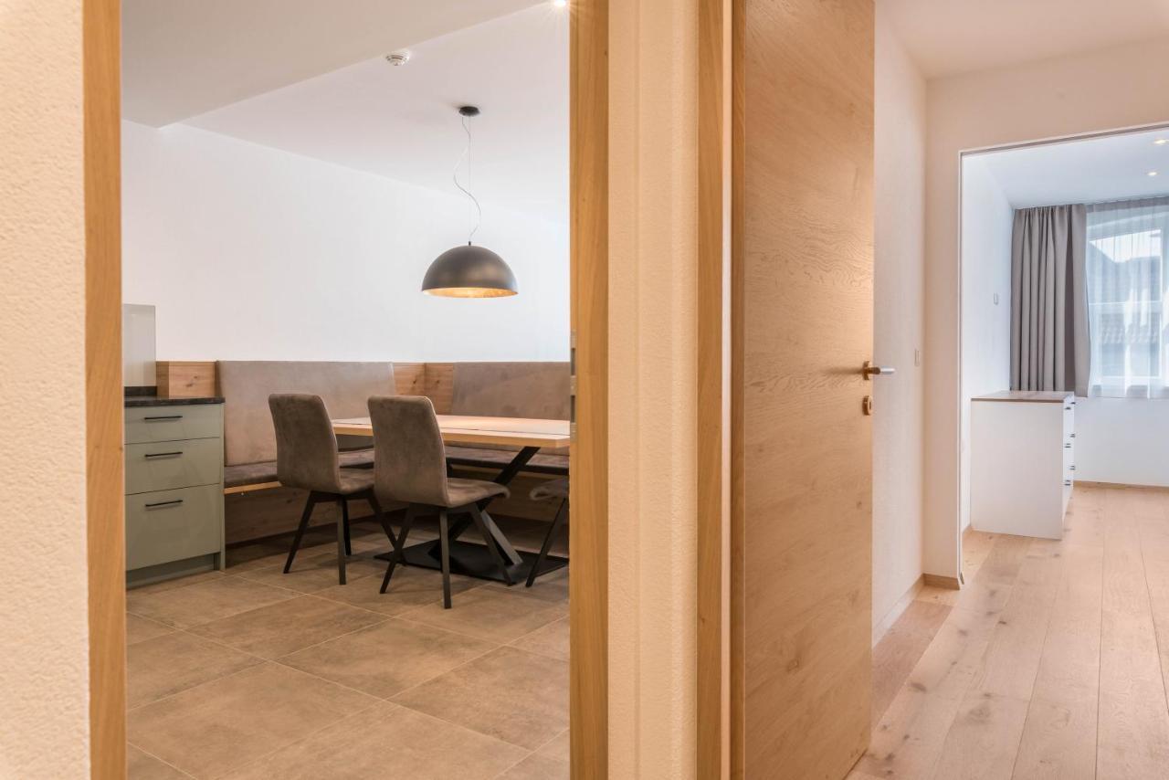 Residence Diana Apartment 402 테렌토 외부 사진