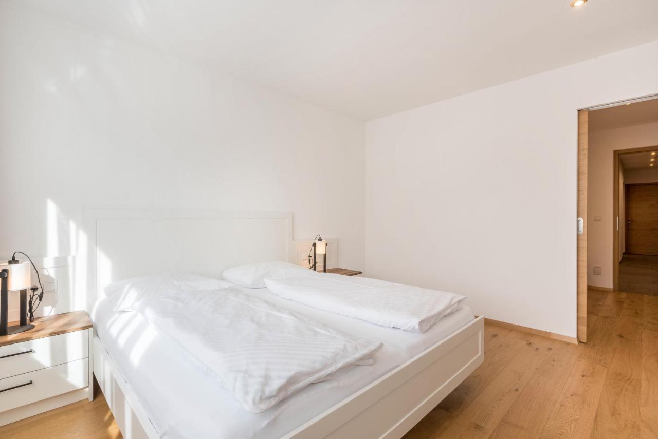 Residence Diana Apartment 402 테렌토 외부 사진
