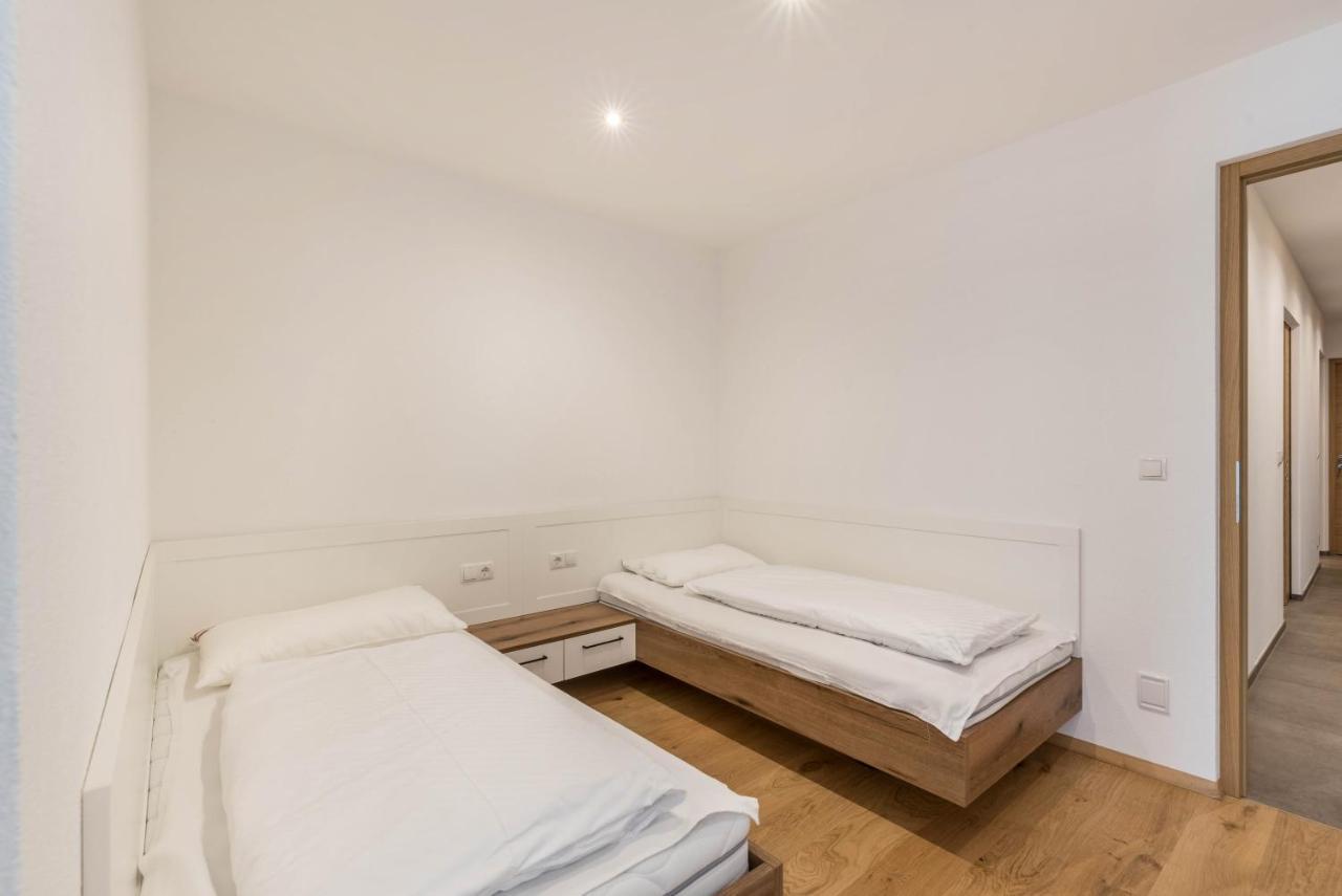 Residence Diana Apartment 402 테렌토 외부 사진