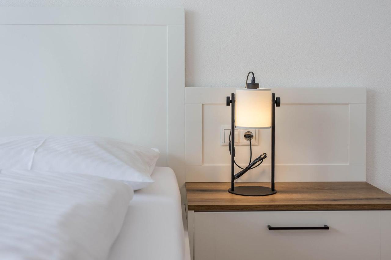 Residence Diana Apartment 402 테렌토 외부 사진