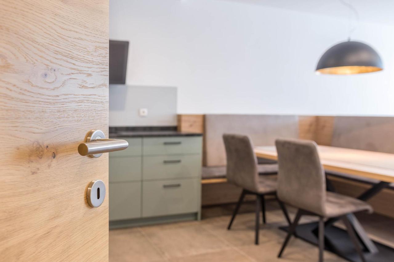 Residence Diana Apartment 402 테렌토 외부 사진