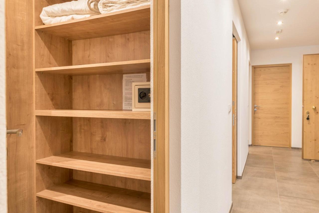 Residence Diana Apartment 402 테렌토 외부 사진